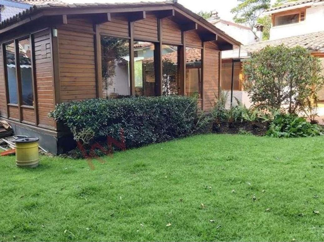 Casa de 5 alcobas en venta en Sotileza, Bogotá, 350 m² · foto 9 de 20
