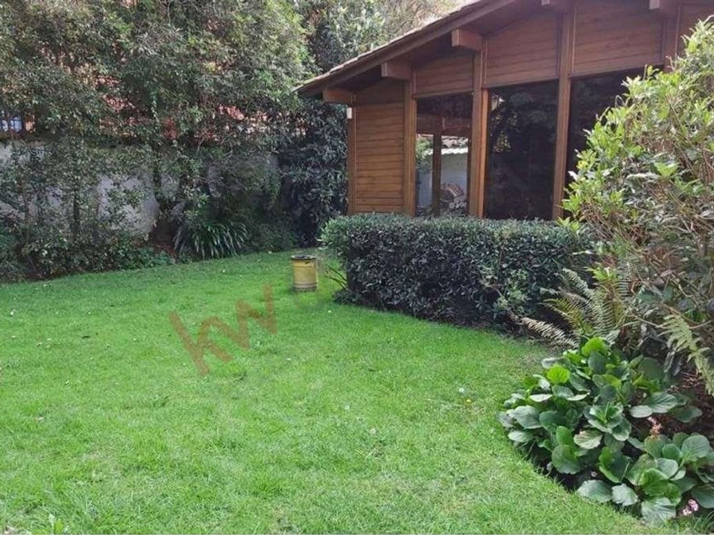 Casa de 5 alcobas en venta en Sotileza, Bogotá, 350 m² · foto 14 de 20