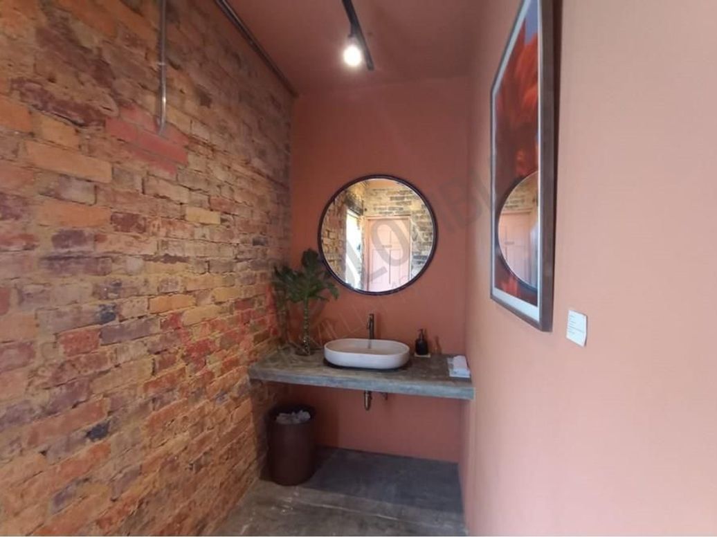 Casa de 3 alcobas en venta en Quinta Camacho, Bogotá, 497 m² · foto 15 de 20