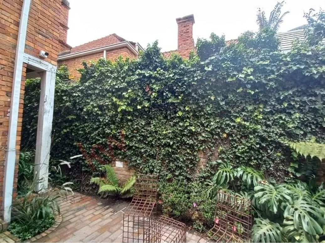 Casa de 3 alcobas en venta en Quinta Camacho, Bogotá, 497 m² · foto 9 de 20