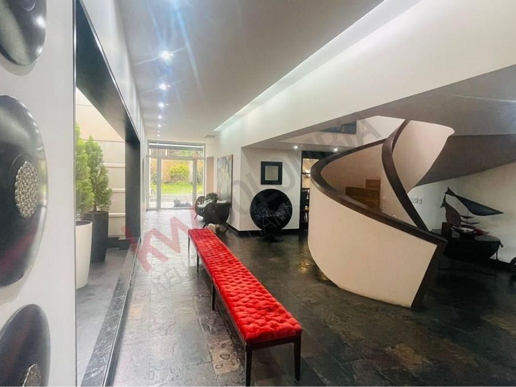 Casa de 5 alcobas en venta en La Calleja, Bogotá, 845 m² · foto 9 de 18