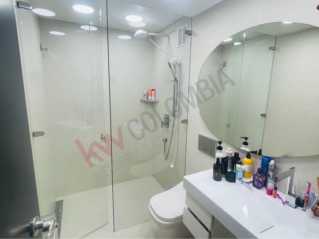 Casa de 5 alcobas en venta en La Calleja, Bogotá, 845 m² · foto 5 de 18