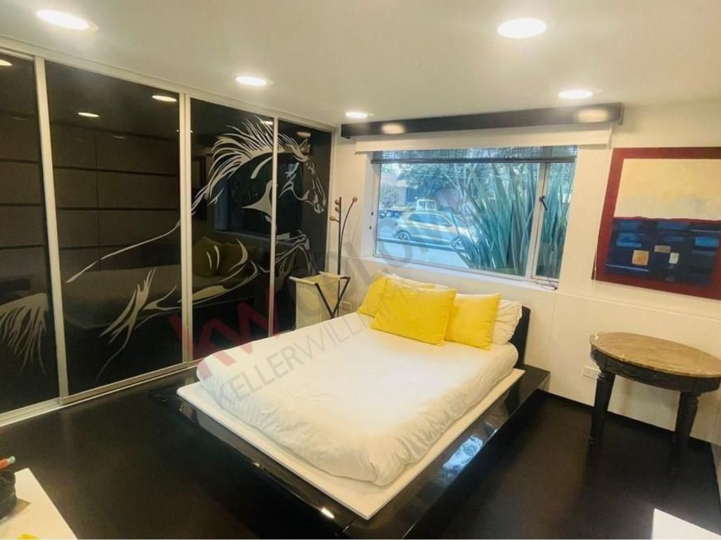 Casa de 5 alcobas en venta en La Calleja, Bogotá, 845 m² · foto 17 de 18