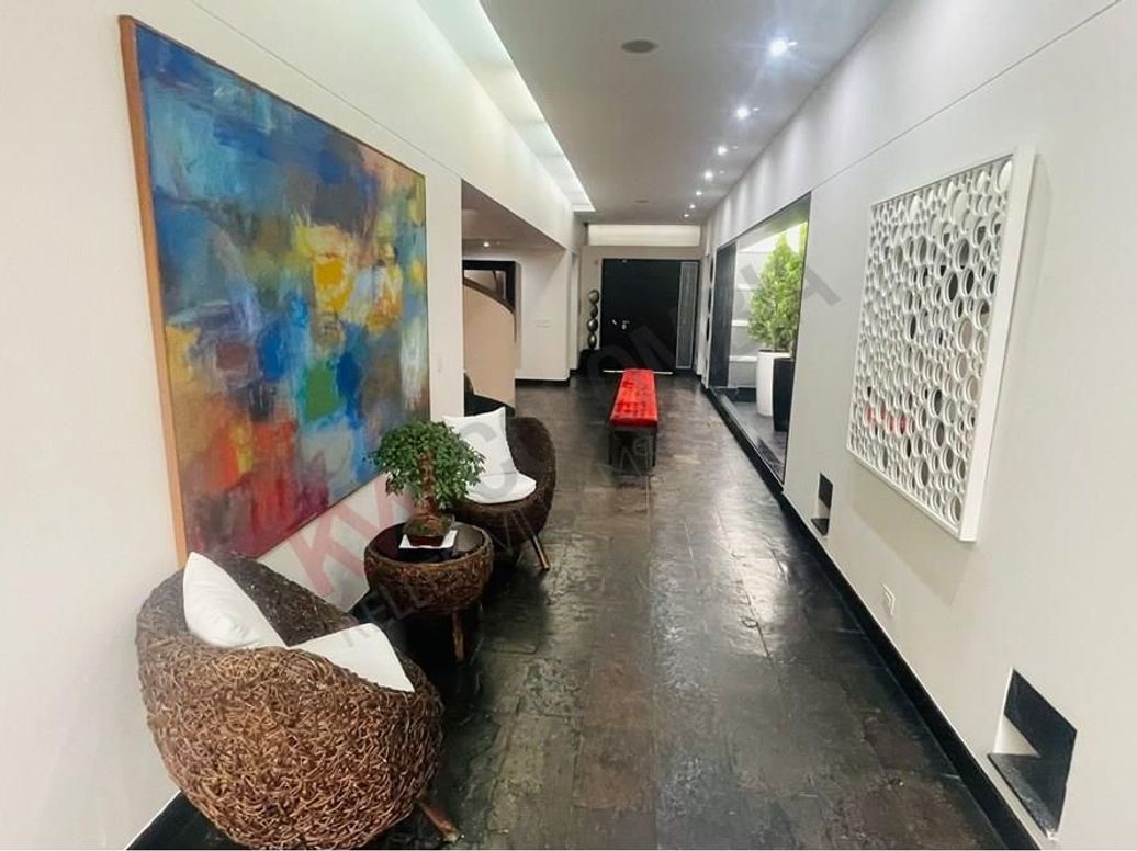 Casa de 5 alcobas en venta en La Calleja, Bogotá, 845 m² · foto 3 de 18