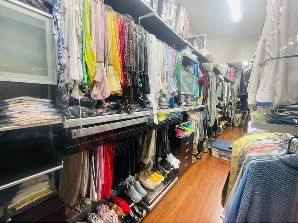 Casa de 5 alcobas en venta en La Calleja, Bogotá, 845 m² · foto 12 de 18