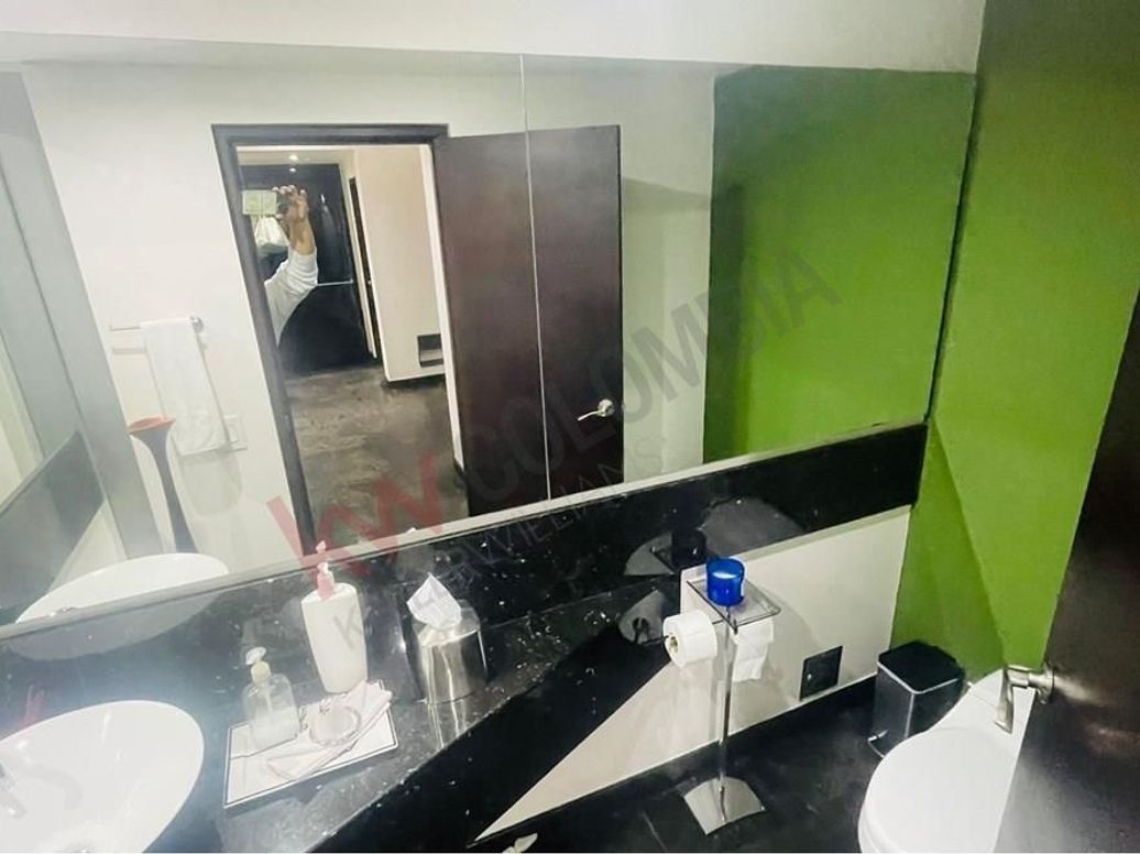 Casa de 5 alcobas en venta en La Calleja, Bogotá, 845 m² · foto 4 de 18