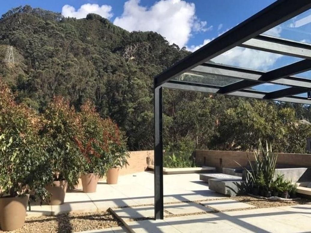 Apartamento de 2 alcobas en venta en Bellavista, Bogotá, 157 m² · foto 9 de 20