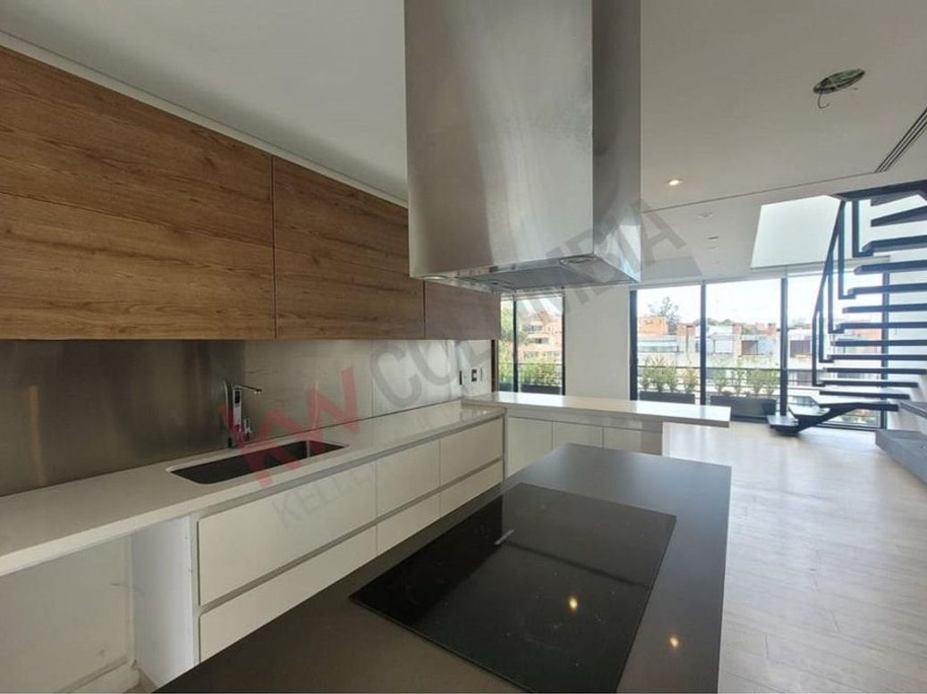 Apartamento de 2 alcobas en venta en Bellavista, Bogotá, 157 m² · foto 15 de 20