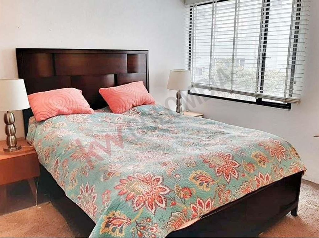 Apartamento de 2 alcobas en venta en La Cabrera, Bogotá, 157 m² · foto 8 de 10