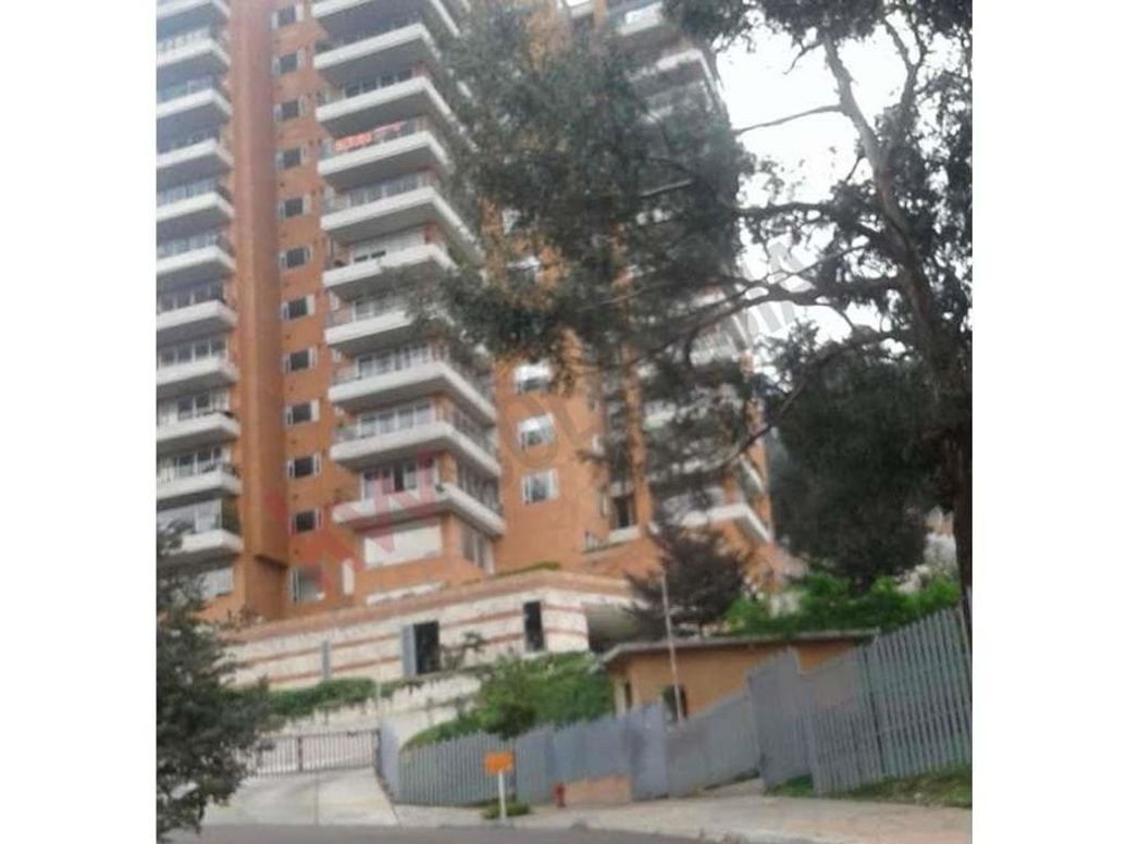 Casa de 2 alcobas en venta en Chapinero Alto, Bogotá, 192 m² · foto 10 de 20