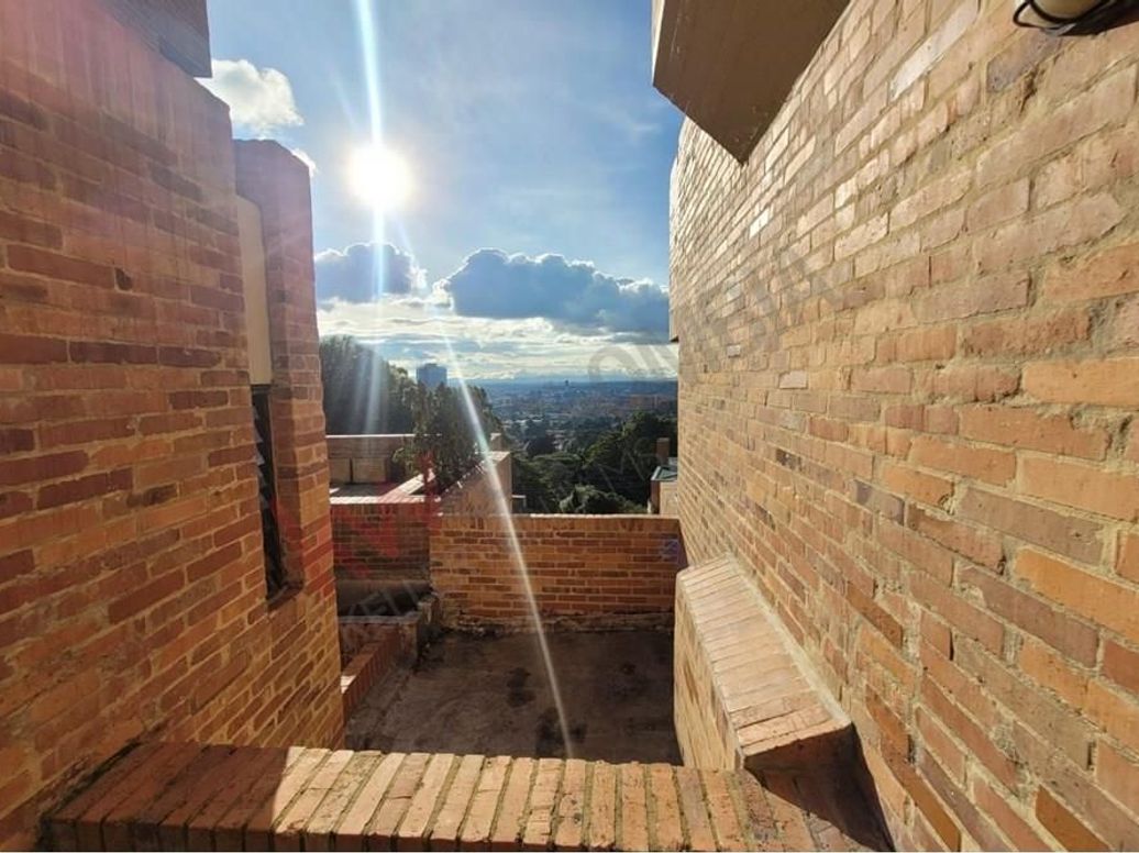 Apartamento de 3 alcobas en venta en Santa Ana Oriental, Bogotá, 290 m² · foto 19 de 20