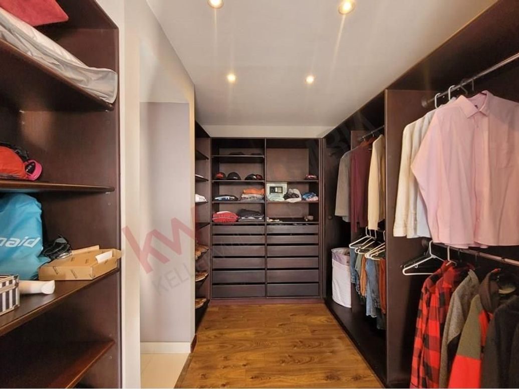 Apartamento de 3 alcobas en venta en Santa Ana Oriental, Bogotá, 290 m² · foto 5 de 20