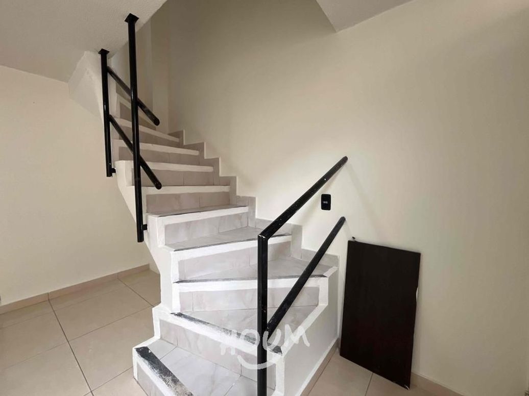 Casa de 2 alcobas en venta en Rincón De Santa Ines, Bogotá, 45 m² · foto 8 de 14