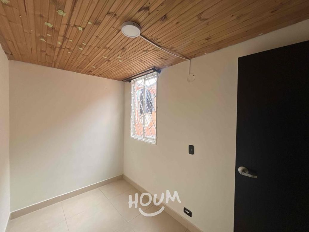Casa de 2 alcobas en venta en Rincón De Santa Ines, Bogotá, 45 m² · foto 9 de 14