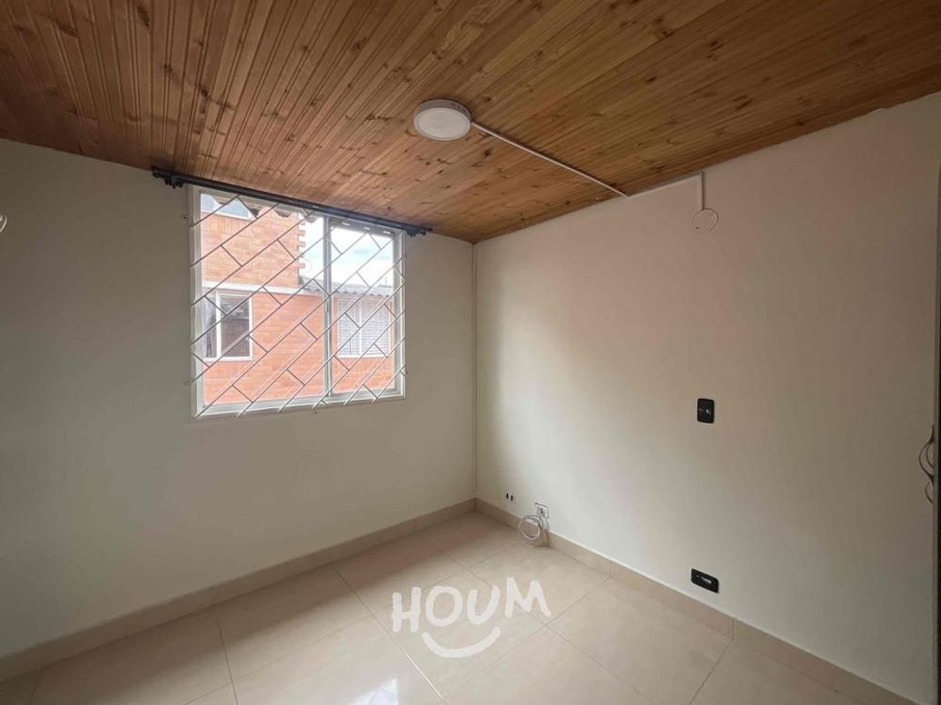 Casa de 2 alcobas en venta en Rincón De Santa Ines, Bogotá, 45 m² · foto 10 de 14