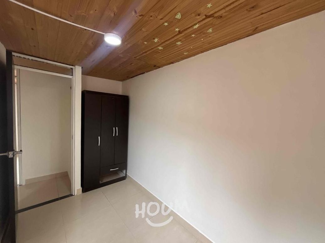 Casa de 2 alcobas en venta en Rincón De Santa Ines, Bogotá, 45 m² · foto 12 de 14