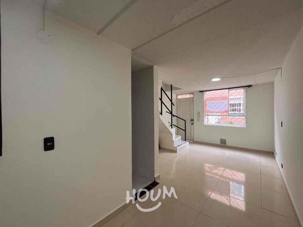 Casa de 2 alcobas en venta en Rincón De Santa Ines, Bogotá, 45 m² · foto 13 de 14
