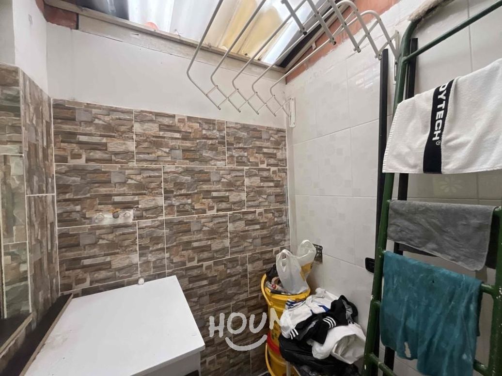 Casa de 2 alcobas en venta en Rincón De Santa Ines, Bogotá, 45 m² · foto 7 de 14