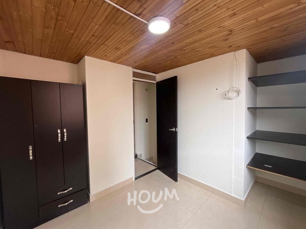Casa de 2 alcobas en venta en Rincón De Santa Ines, Bogotá, 45 m² · foto 6 de 14