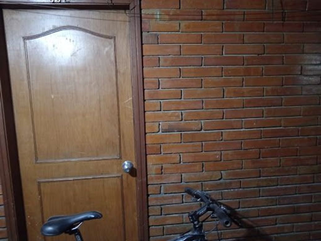 Apartamento de 3 alcobas en venta en Santa Barbara Central, Bogotá, 140 m² · foto 19 de 20