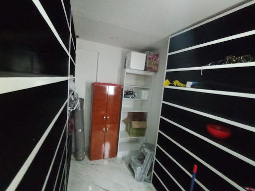 Apartamento de 3 alcobas en venta en Santa Barbara Central, Bogotá, 140 m² · foto 12 de 20