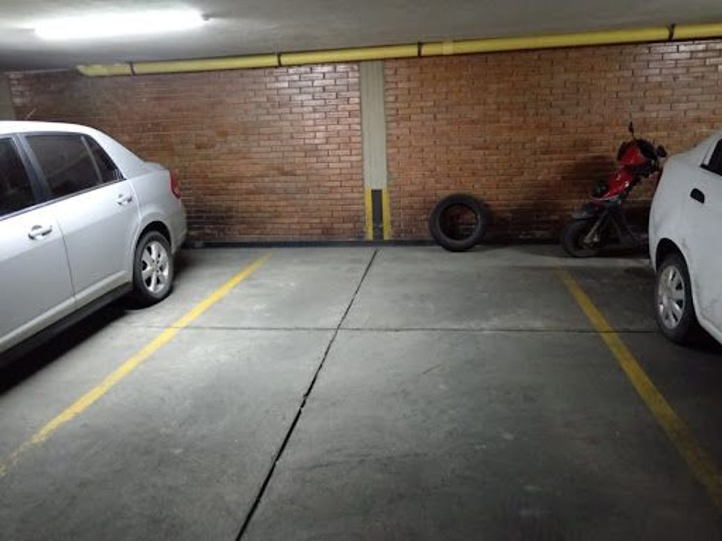 Apartamento de 3 alcobas en venta en Santa Barbara Central, Bogotá, 140 m² · foto 18 de 20