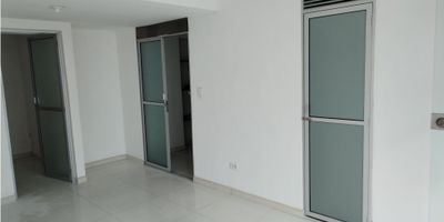 Este hermoso Apartaestudio se encuentra ubicado en Manizales, Caldas, con un área terreno de 29 m2, área construida de 29 m2 y área privada de 29 m2.

Es una propiedad con acceso pavimentado y ubicada en zona residencial, permitiéndole al inquilino el disfrutar de diversas áreas turísticas, centros comerciales, colegios y universidades, así como de parques y zonas comerciales cercanas.

Además la propiedad se encuentra cercana al transporte público, otorgando al comprador cómodo acceso a los distintos puntos que ofrece la ciudad. También brinda la ventaja de cercanía con una serie de servicios, comercios, entre otros.

Esta propiedad es una gran oportunidad para cualquier persona que desee desarrollar su negocio o obtener un lugar para vivir en una zona segura, cómoda con múltiples beneficios.

Si usted está interesado en este Apartaestudio con magníficas características, no dude en ponerse en contacto con nosotros.


 Agua compartida - Luz independiente
 Con zona de parqueo
 Oficina, local o apartaestudio



Toca el botón para contactanos
