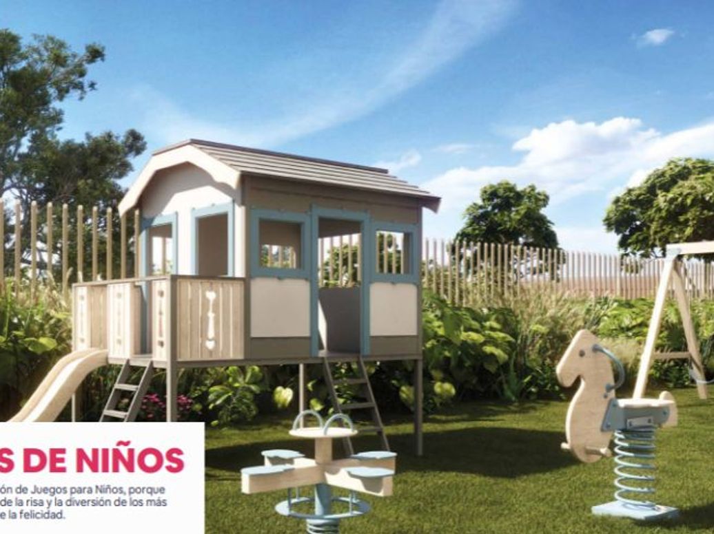 Apartamento de 3 alcobas en venta en Los Pinos De Marsella, Bogotá, 74 m² · foto 9 de 20