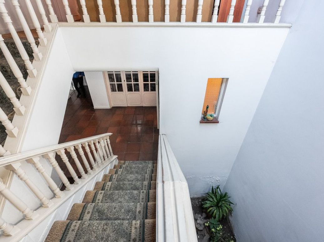 Casa de 4 alcobas en venta en Molinos Norte, Bogotá, 281 m² · foto 20 de 20