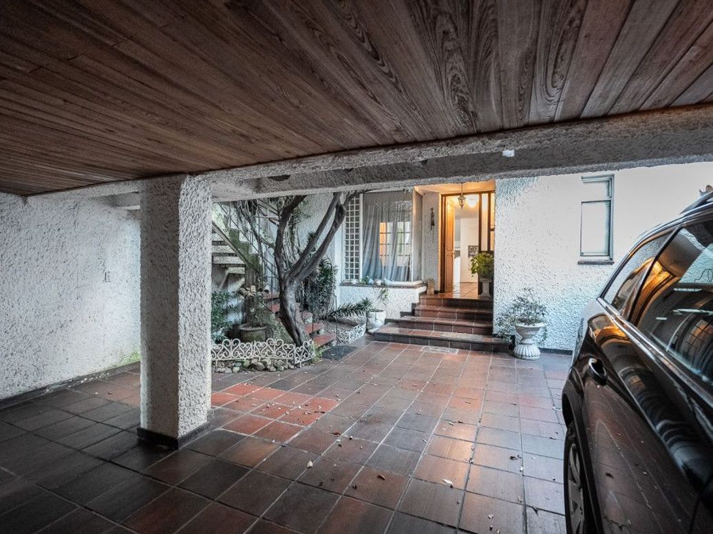 Casa de 4 alcobas en venta en Molinos Norte, Bogotá, 281 m² · foto 5 de 20