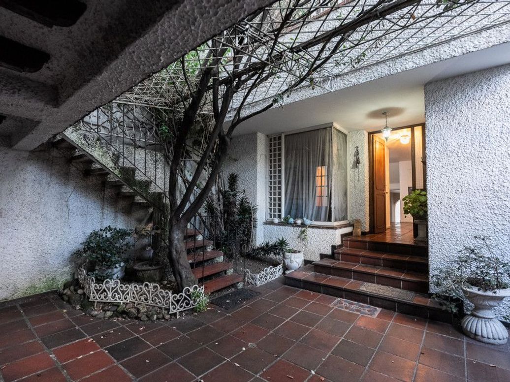 Casa de 4 alcobas en venta en Molinos Norte, Bogotá, 281 m² · foto 6 de 20