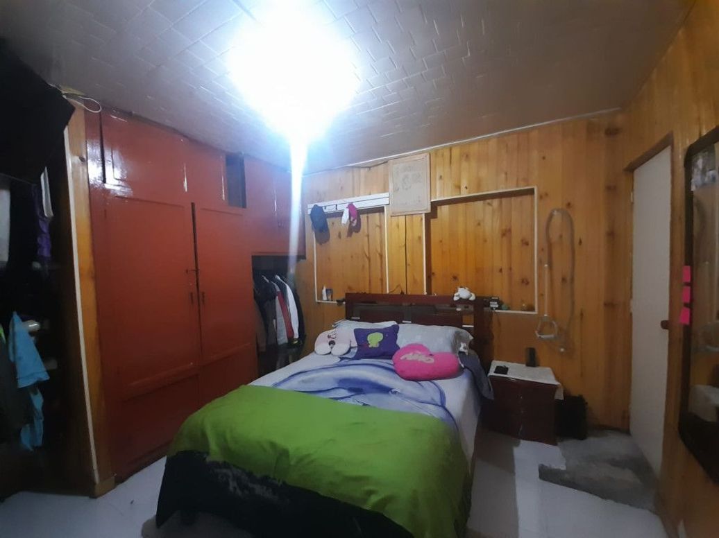 Casa de 8 alcobas en venta en Ub. Avenida Decima, Bogotá, 306 m² · foto 11 de 20
