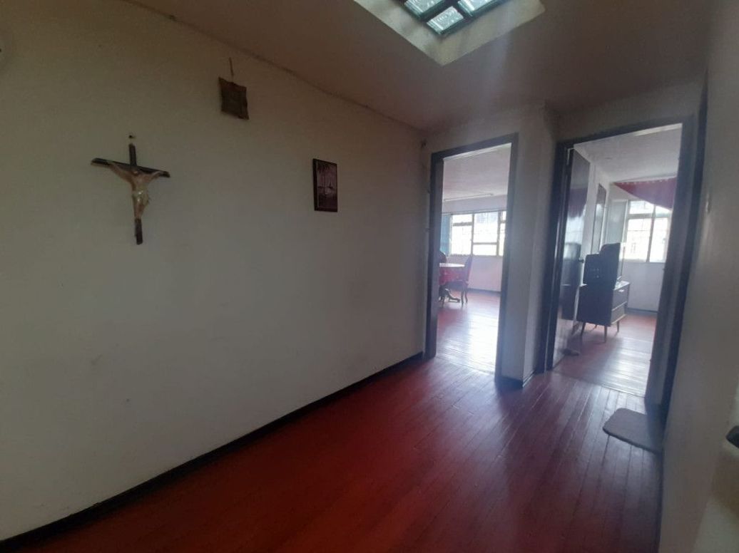 Casa de 8 alcobas en venta en Ub. Avenida Decima, Bogotá, 306 m² · foto 10 de 20