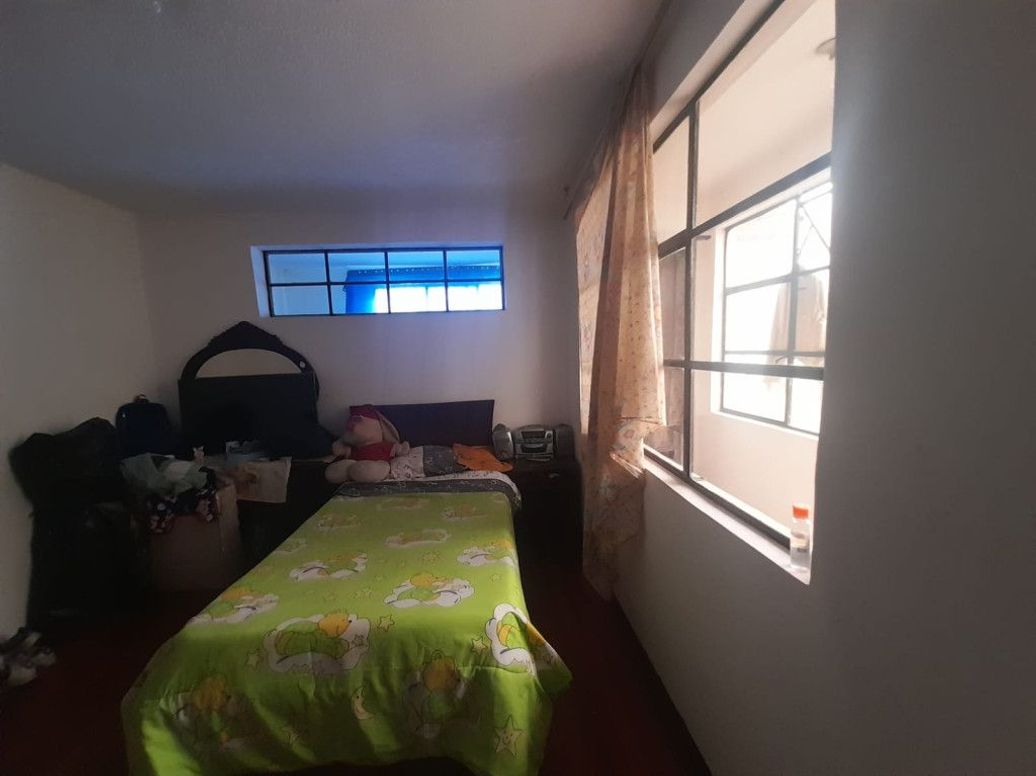 Casa de 8 alcobas en venta en Ub. Avenida Decima, Bogotá, 306 m² · foto 12 de 20