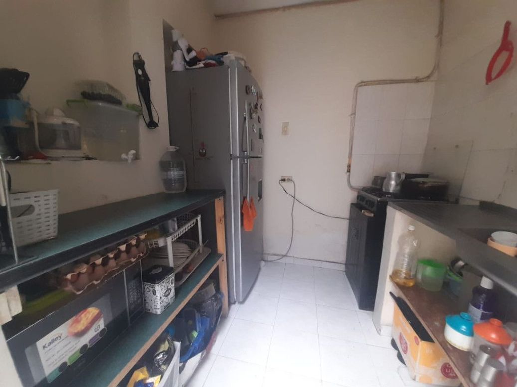 Casa de 8 alcobas en venta en Ub. Avenida Decima, Bogotá, 306 m² · foto 18 de 20