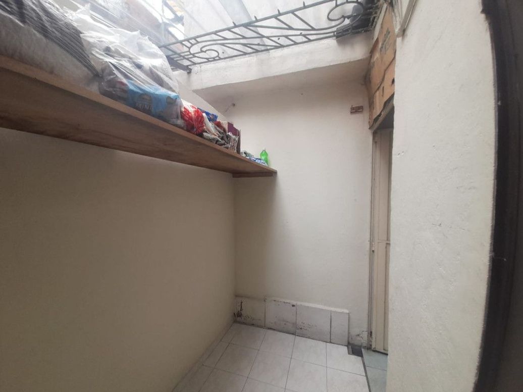 Casa de 8 alcobas en venta en Ub. Avenida Decima, Bogotá, 306 m² · foto 20 de 20