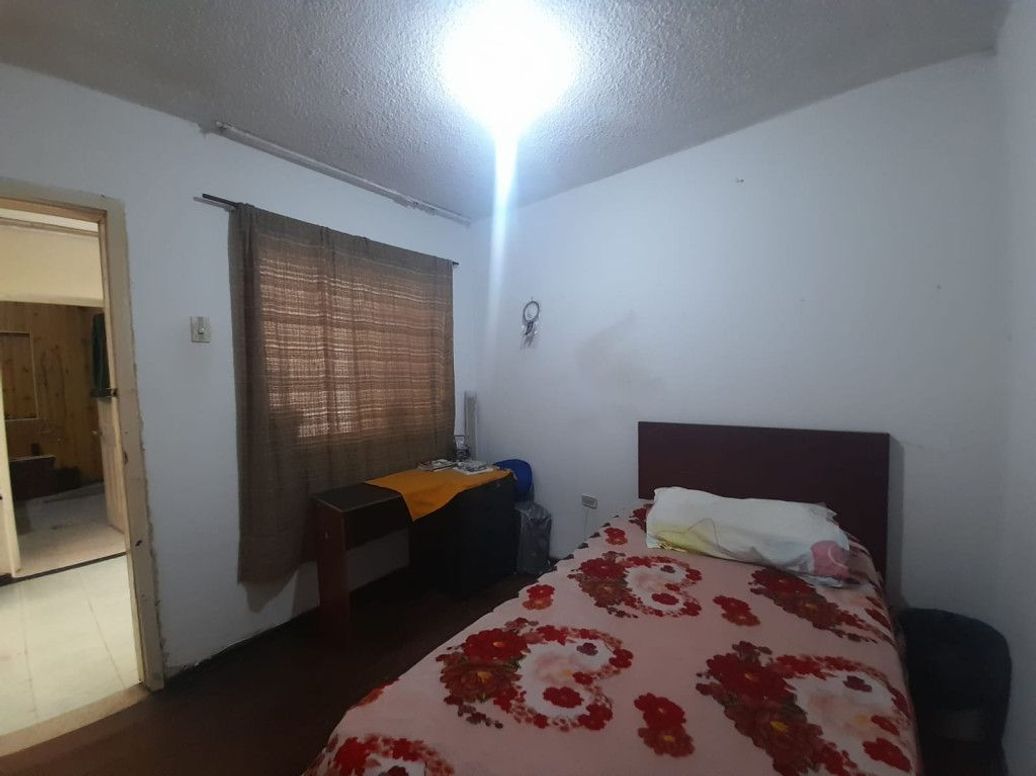 Casa de 8 alcobas en venta en Ub. Avenida Decima, Bogotá, 306 m² · foto 15 de 20