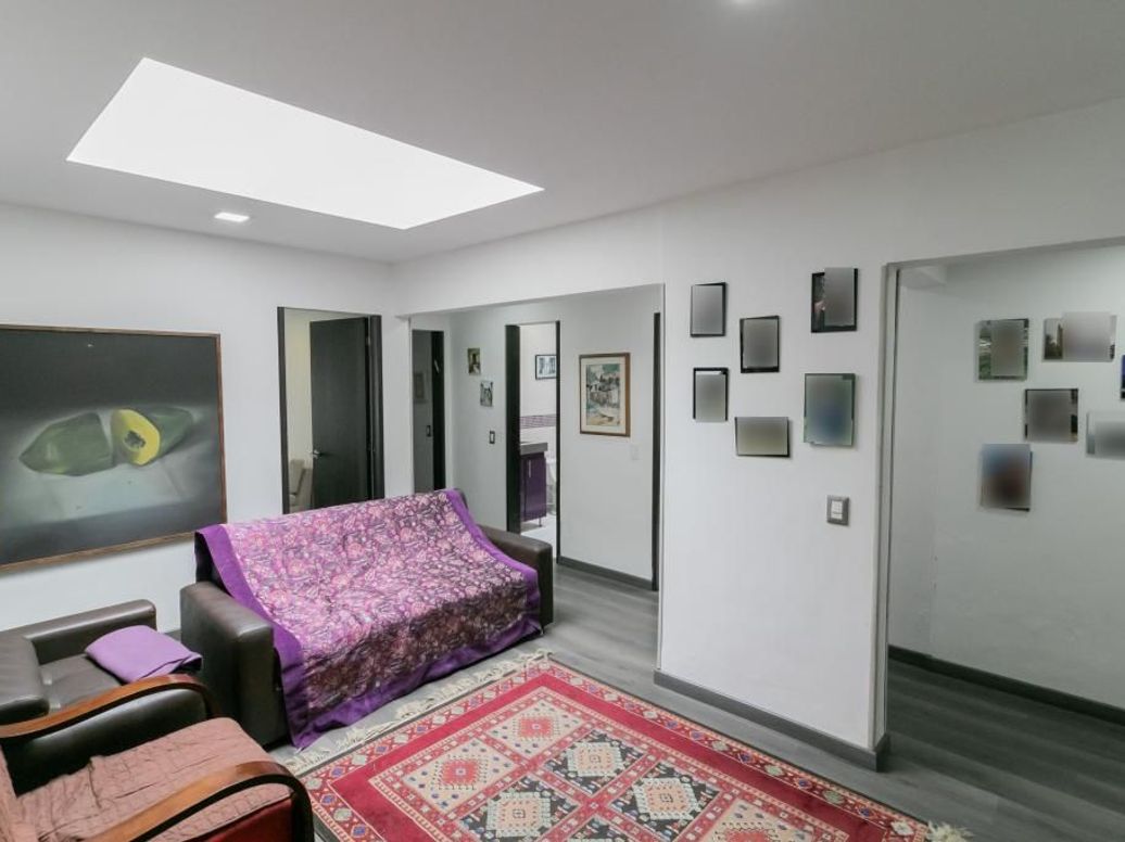 Casa de 5 alcobas en arriendo en Rincon Del Chicó, Bogotá, 290 m² · foto 20 de 20