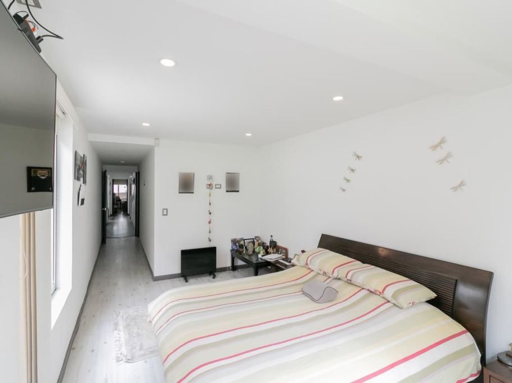 Casa de 5 alcobas en venta en Rincon Del Chicó, Bogotá, 290 m² · foto 17 de 20