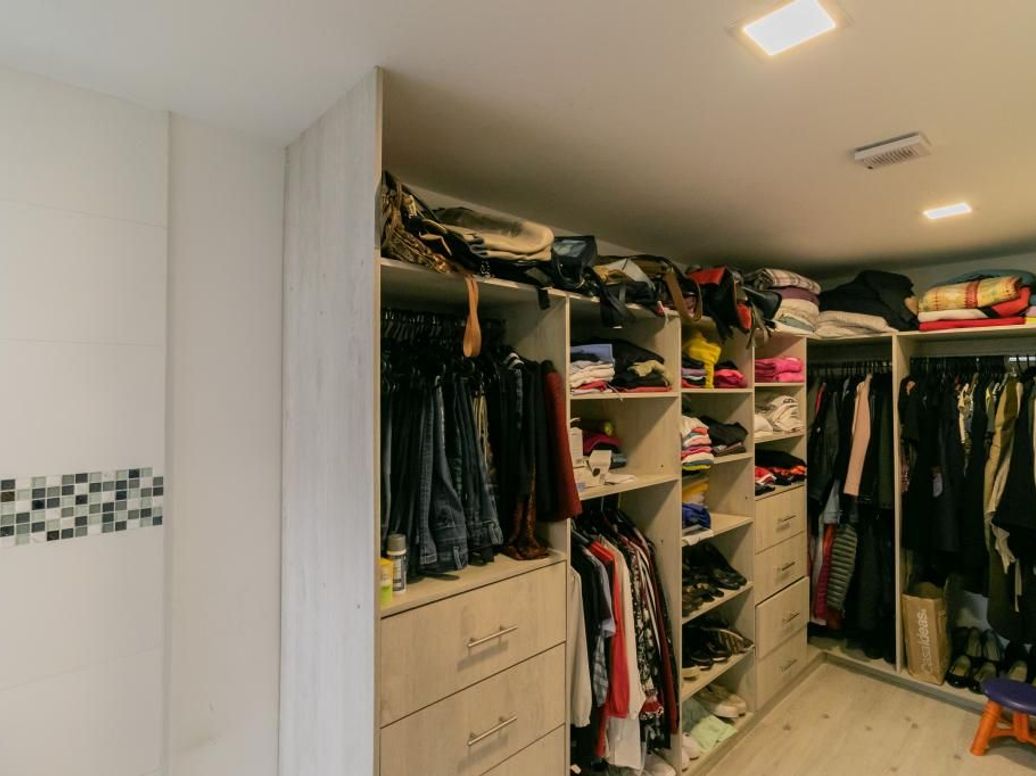 Casa de 5 alcobas en venta en Rincon Del Chicó, Bogotá, 290 m² · foto 12 de 20
