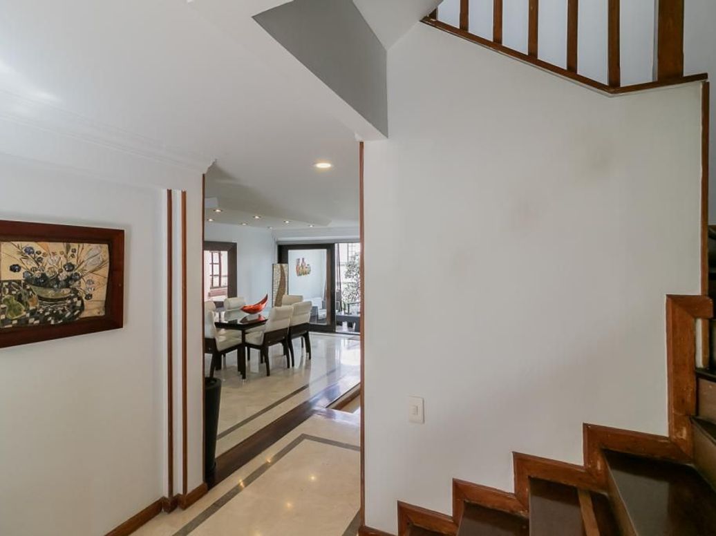 Casa de 5 alcobas en venta en Niza Suba, Bogotá, 266 m² · foto 11 de 20