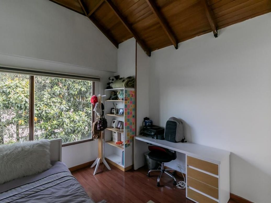 Casa de 5 alcobas en venta en Niza Suba, Bogotá, 266 m² · foto 20 de 20