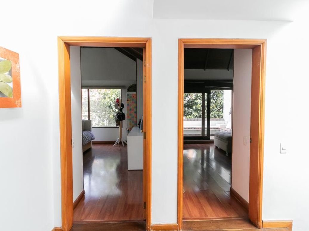 Casa de 5 alcobas en venta en Niza Suba, Bogotá, 266 m² · foto 19 de 20