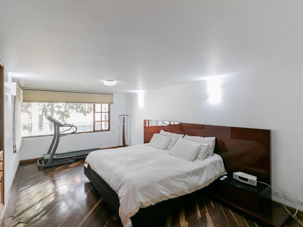Casa de 5 alcobas en venta en Niza Suba, Bogotá, 266 m² · foto 14 de 20