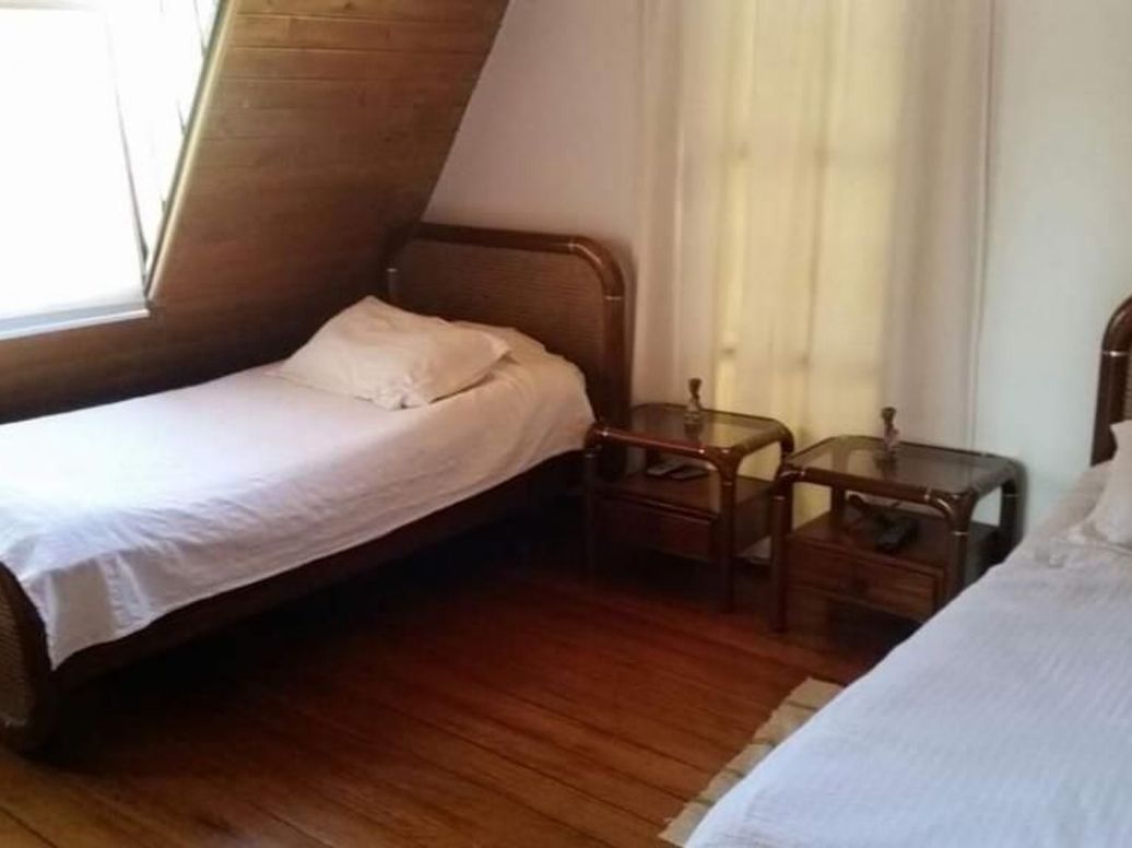 Casa de 4 alcobas en venta en San Isidro, Bogotá, 250 m² · foto 5 de 20