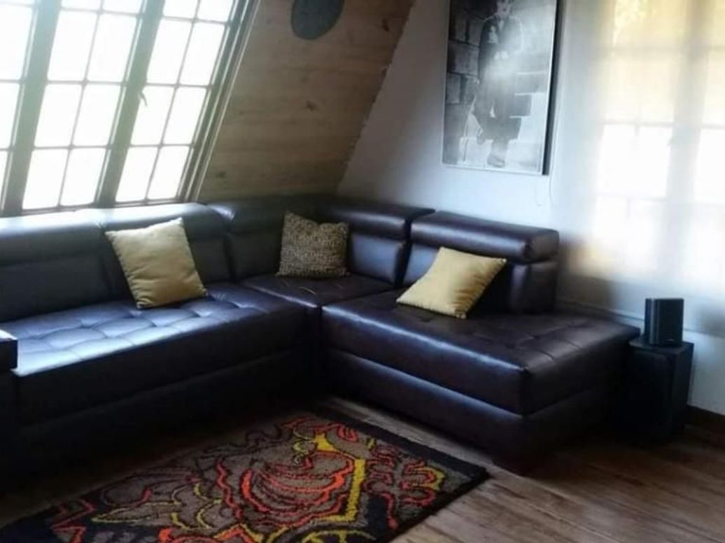 Casa de 4 alcobas en venta en San Isidro, Bogotá, 250 m² · foto 11 de 20