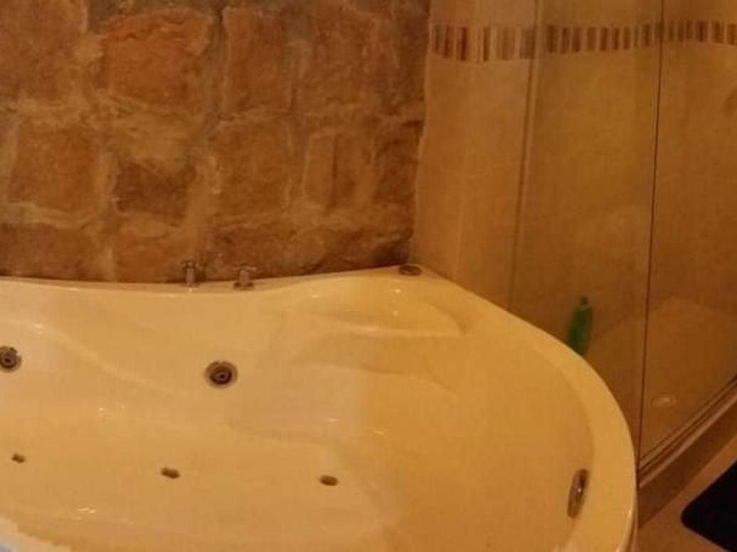 Casa de 4 alcobas en venta en San Isidro, Bogotá, 250 m² · foto 17 de 20