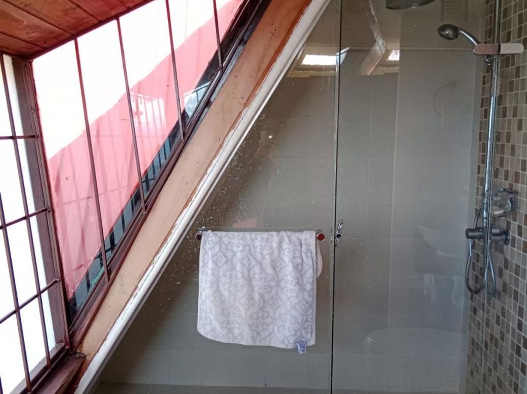 Casa de 4 alcobas en venta en San Isidro, Bogotá, 250 m² · foto 18 de 20