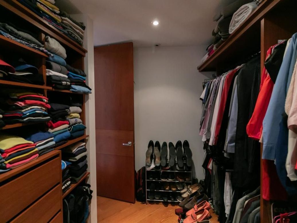 Apartamento de 3 alcobas en venta en El Plan, Bogotá, 223 m² · foto 14 de 20