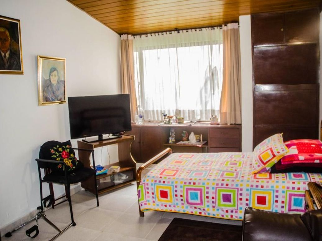 Casa de 10 alcobas en venta en Las Villas, Bogotá, 391 m² · foto 5 de 20